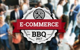 e-commerce-bbq-2017
