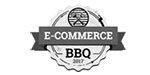 E-Commerce-BBQ Bielefeld
