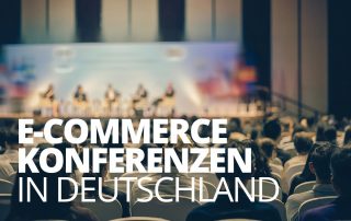 e-commerce-konferenzen-deutschland