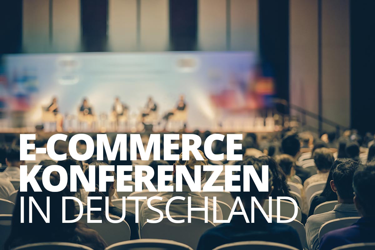 e-commerce-konferenzen-deutschland