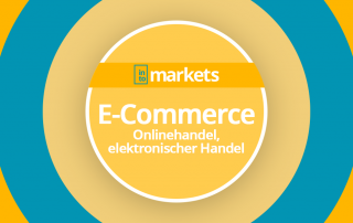 e-commerce-wiki-intomarkets