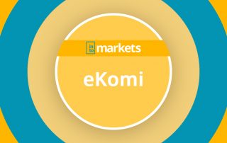 Amazon Wiki-eKomi