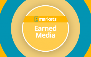 earned-media-intomarkets