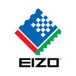 eizo-logo