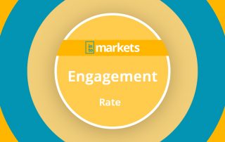 engagement rate bedeutung