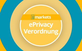 eprivacy-verordnung-epvo-wiki-intomarkets