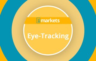 eye-tracking