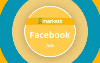 facebook-ads-grundlagen