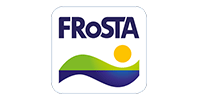 Frosta Logo