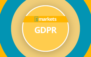 gdpr-intomarkets-wiki