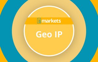 geo-ip-definition