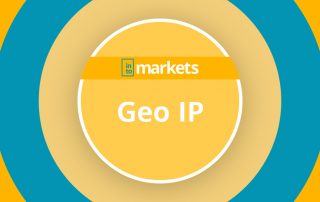 geo-ip-definition