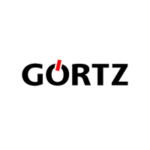 goertz-logo-testimonial