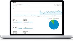 google-seo-traffic-steigern