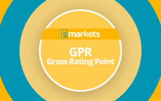 gpr-gross-rating-point-wiki-intomarkets