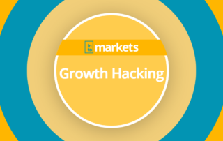 growth-hacking-wiki-intomarkets