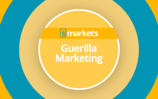 guerilla-marketing-wiki-intomarkets