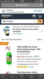 headline-search-ads-alte-mobile-darstellung