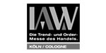 IAW Handelsmesse Köln
