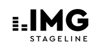 img-stageline-logo