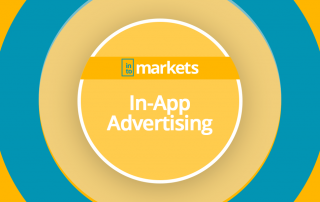in-app-advertising-wiki-intomarkets