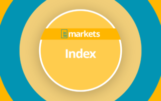 index-seo-wiki-intomarkets