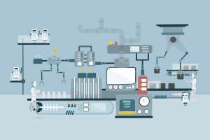 industrie-4-0-smart-factory-fabrik-der-zukunft