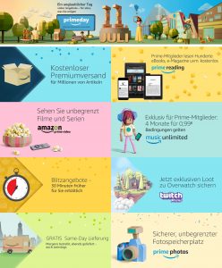 infografik-amazon-prime-day-2017