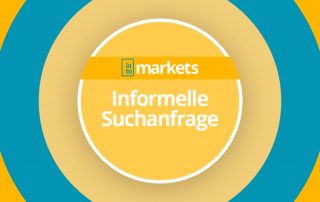 informelle-suchanfrage-wiki-intomarkets