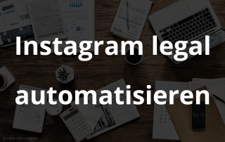 instagram-hootsuite-automatisierung