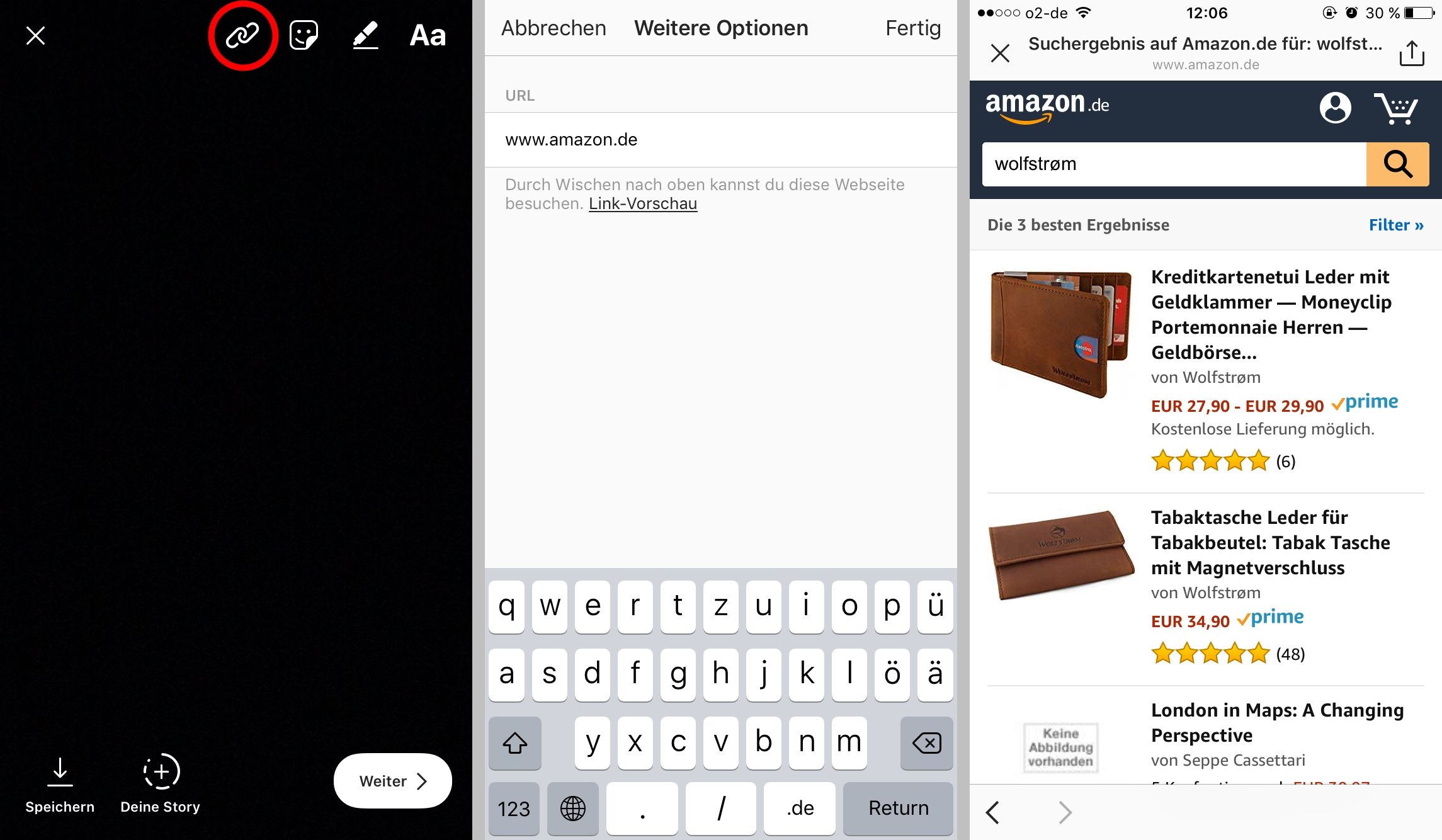 instagram-marketing-unternehmen