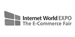 Internetworld Expo München