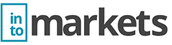 intomarkets Logo