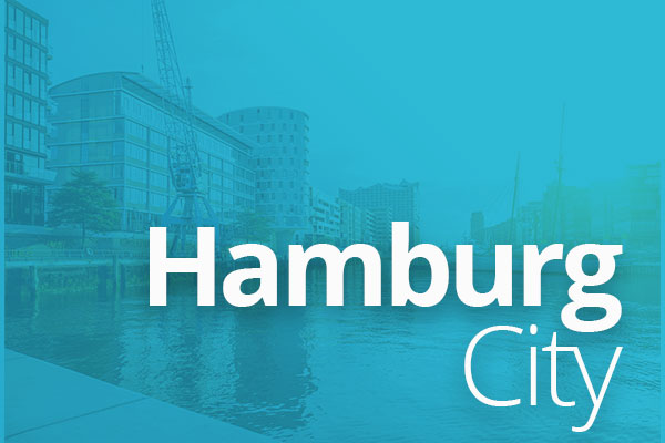 intomarkets-jobs-karriere-hamburg-city