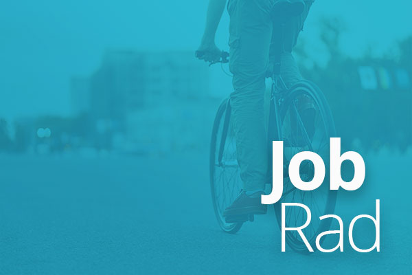 intomarkets-jobs-karriere-hamburg-jobrad-fahrrad-leasing