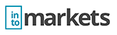 intomarkets Logo