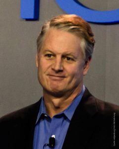 john-donahoe-ex-ebay-ceo-nike-ceo