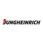 jungheinrich-logo