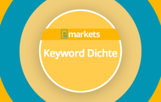 keyword-dichte-wiki-intomarkets