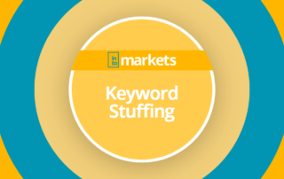 keyword-stuffing-intomarkets-wiki