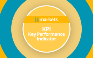 kpi-key-performance-indicator-wiki-intomarkets