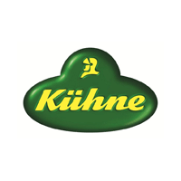 kuehne-logo-testimonial2