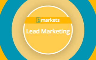 lead-marketing-wiki-intomarkets