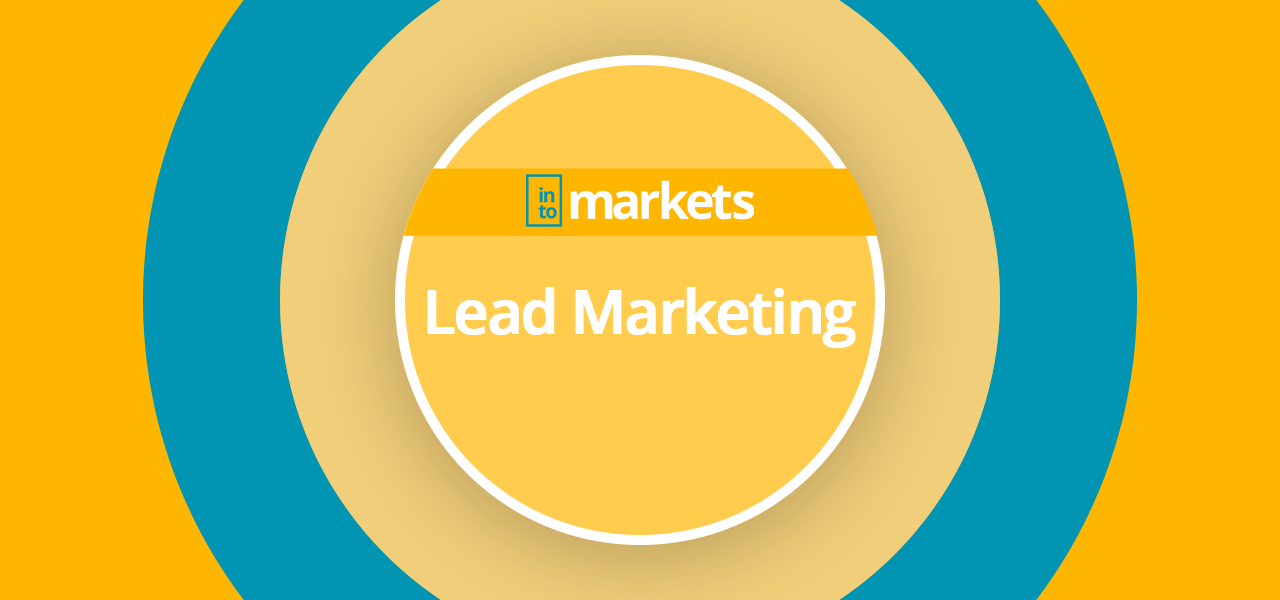 lead-marketing-wiki-intomarkets
