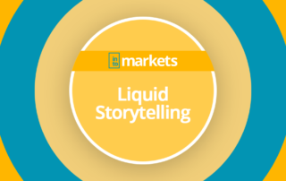 liquid-storytelling-wiki-intomarkets