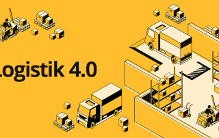 logistik-4-0-wiki-intomarkets