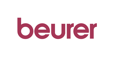 beurer Logo