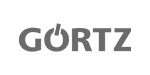 Görtz Logo