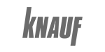 Knauf Logo