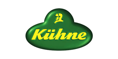 Kühne Logo